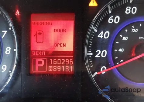 2010 Infiniti Fx35 from USA, damaged, VIN JN8AS1MW1AM857039